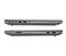 HP ZBook X G2i 16 (Meteor Silver) DT5N0ET#AKC_16MGBN4000SSD_S small