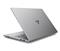 HP ZBook X G2i 16 (Meteor Silver) DT5N0ET#AKC_16MGBN4000SSD_S small