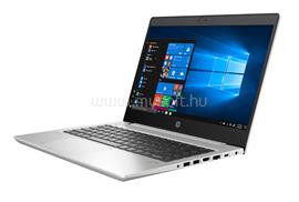 HP ProBook 445 G7 2D276EA#AKC_16GBN2000SSD_S small