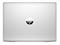 HP ProBook 445 G7 2D276EA#AKC_16GBN2000SSD_S small
