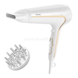 PHILIPS HP8232/00 DryCare Advanced hajszárító HP8232/00 small
