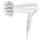 PHILIPS HP8232/00 DryCare Advanced hajszárító HP8232/00 small