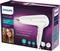 PHILIPS HP8232/00 DryCare Advanced hajszárító HP8232/00 small