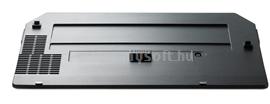 HP 12-Cell Ultra-Capacity Battery AT486AA small