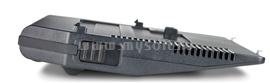 HP 12-Cell Ultra-Capacity Battery AT486AA small