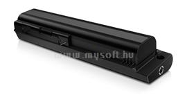 HP 12-cell Multi-charge Extended Battery KS527AA small