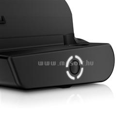 HP 12-cell Multi-charge Extended Battery KS527AA small