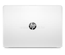 HP 14-bs002nh (fehér) 2GH02EA#AKC_8GB_S small