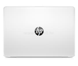 HP 14-bs002nh (fehér) 2GH02EA#AKC_8GBW10HP_S small