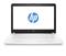HP 14-bs002nh (fehér) 2GH02EA#AKC small