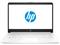 HP 14-cf0002nh (fehér) 4TX89EA#AKC small