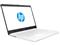 HP 14-cf0002nh (fehér) 4TX89EA#AKC small