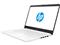 HP 14-cf0002nh (fehér) 4TX89EA#AKC small