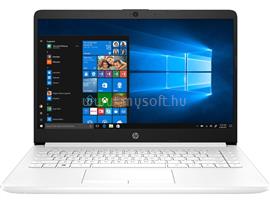 HP 14-dk0004nh (fehér) 8BP39EA#AKC_16GB_S small