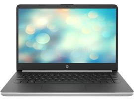 HP 14s-dq1008nh (ezüst) 8BP19EA#AKC_12GB_S small