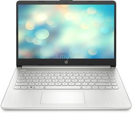 HP 14s-dq5007nh (Natural Silver) 7E0Y5EA#AKC_12GB_S small