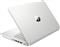 HP 14s-dq5007nh (Natural Silver) 7E0Y5EA#AKC_12GB_S small