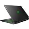 HP Pavilion Gaming 15-ec0001nh (fekete) 8BN35EA#AKC_N1000SSD_S small