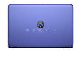 HP 15-ac102nh (kék) P0G85EA#AKC_W10HPS500SSD_S small