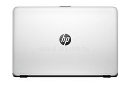 HP 15-af105nh (fehér) V2H70EA#AKC_W10HPS500SSD_S small