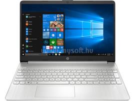 HP 15s-eq1037nh (ezüst) 303D7EA#AKC_12GB_S small