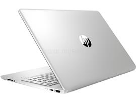 HP 15s-fq1025nh (Natural Silver) 8NG52EA#AKC_16GB_S small