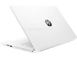 HP 17-ca0000nh (fehér) 4TW12EA#AKC_12GBW10PN250SSDH1TB_S small