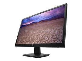 HP 27o Monitor 1CA81AA small