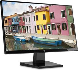 HP 1CA83AA Monitor 1CA83AA small