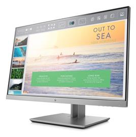 HP E243 Monitor 1FH47AA small