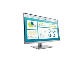 HP E273 Monitor 1FH50AA small