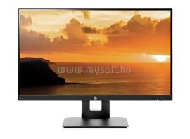 HP VH240a Monitor 1KL30AA small