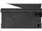 HP OfficeJet Pro 9013 Color Multifunction Printer 1KR49B small
