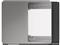 HP OfficeJet Pro 9013 Color Multifunction Printer 1KR49B small