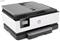 HP OfficeJet 8013 Color Multifunction Printer 1KR70B small