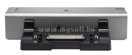 HP 2008 120W Docking Station KP080AA small