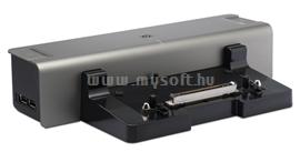 HP 2008 120W Docking Station KP080AA small