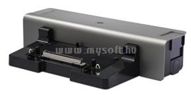 HP 2008 120W Docking Station KP080AA small