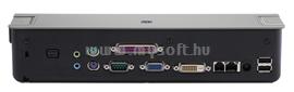HP 2008 120W Docking Station KP080AA small