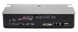 HP 2008 150W Advanced Docking Station KP081AA small