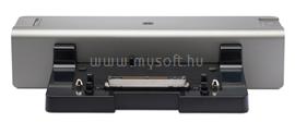 HP 2008 150W Docking Station KQ751AA small