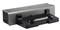 HP 2008 150W Docking Station KQ751AA small