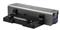 HP 2008 150W Docking Station KQ751AA small