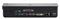 HP 2008 150W Docking Station KQ751AA small