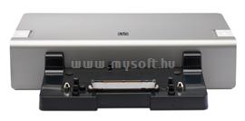 HP 2008 180W Advanced Docking Station KQ752AA small