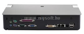 HP 2008 180W Advanced Docking Station KQ752AA small
