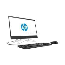 HP 200 G3 All-in-One PC fekete 3VA38EA_8GB_S small