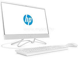 HP 200 G4 All-in-One PC fehér 9US61EA_12GBW10PN1000SSDH1TB_S small