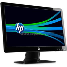 HP 2011x 50,8 cm (20") LED Backlit LCD Monitor LV876AA small