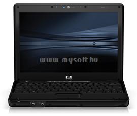HP 2230s NN340ES#AKC small